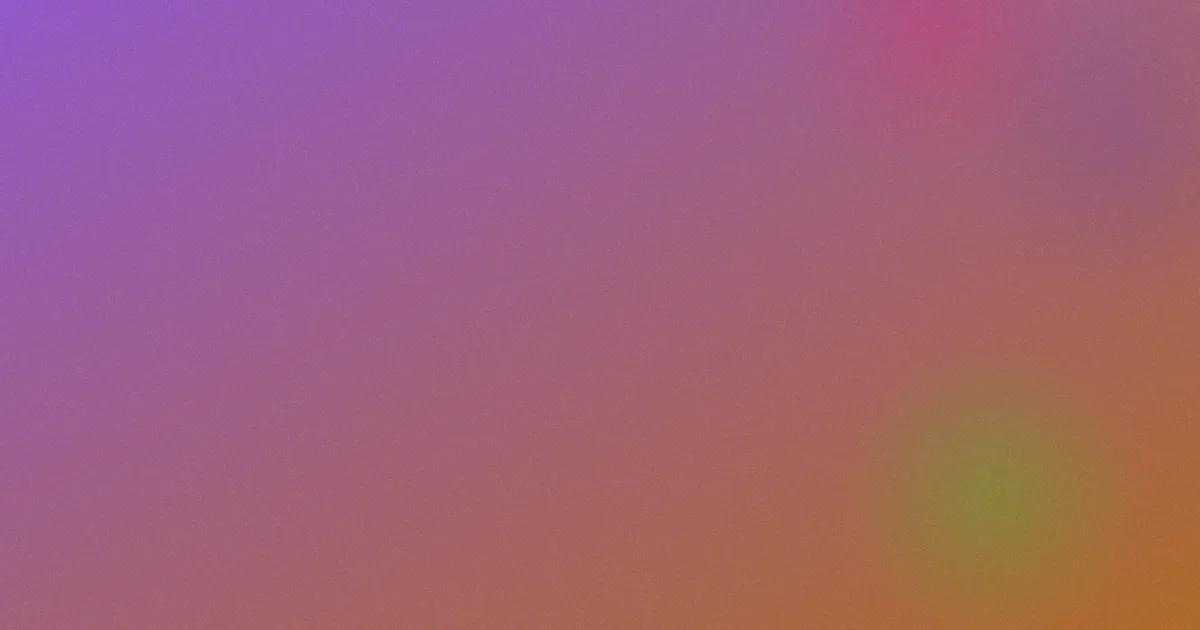 高清在线观看对比：一次家庭观影复盘